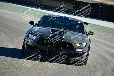 media/Nov-01-2025-Speed Ventures (Sat) [[3969607d77]]/Orange Group/Session 2 (Turns 1 and 3)/